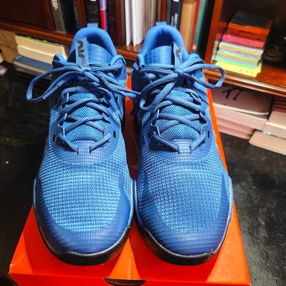 Nike Air Max Alpha Trainer 5 - Picture 1 of 5